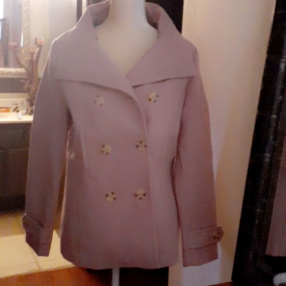 Thread&supply jacket - Picture 13 of 16